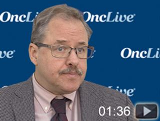 Dr. Grupp Discusses the Findings of the ELIANA Trial
