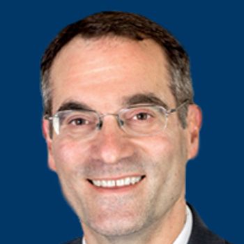 Christopher G. Azzoli, MD