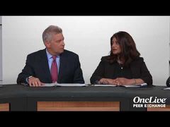 EP. 2 Risk Classification and Assessment in Follicular Lymphoma