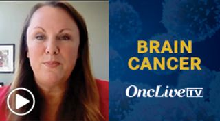 Sara M. Federico, MD, an associate member of the St. Jude faculty at St. Jude Children’s Research Hospital