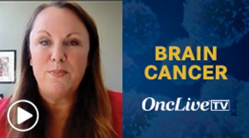 Sara M. Federico, MD, an associate member of the St. Jude faculty at St. Jude Children’s Research Hospital