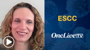 Nataliya Uboha, MD, PhD, a medical oncologist at University of Wisconsin Health, as well as an associate professor and researcher in the Department of Medicine at the University of Wisconsin School of Medicine and Public Health