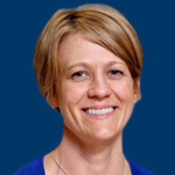 Erica Warlick, MD, of University of Minnesota Medical School