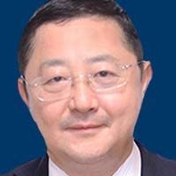  Shun Lu, MD, PhD