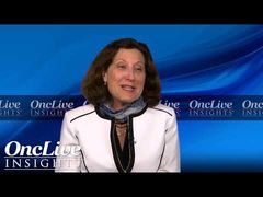 EP. 10 mBC: CDK4/6 Inhibitor Patient Selection/Sequencing