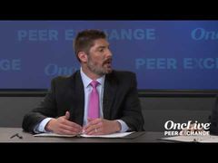 EP. 10 Recent Trials of CAR-T Therapy