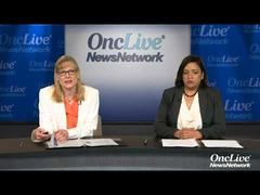 EP. 2 Burden of Cardiovascular Disease in Prostate Cancer