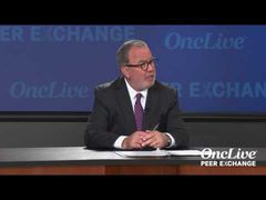 EP. 3 Choosing Frontline Therapy for Metastatic Kidney Cancer