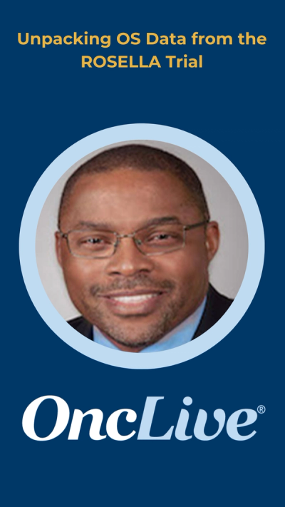 Alexander B. Olawaiye, MD