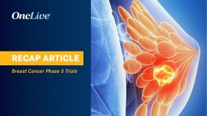 Breast Cancer Data Highlights | Image Credit: © Sebastian Kaulitzki - stock.adobe.com