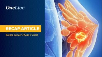 Breast Cancer Data Highlights | Image Credit: © Sebastian Kaulitzki - stock.adobe.com