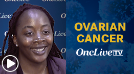 Bisiayo Fashemi, PhD