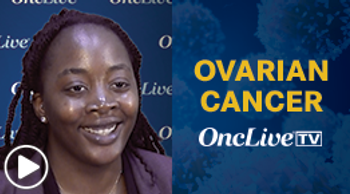 Bisiayo Fashemi, PhD