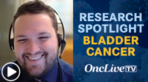 Jacob Moyer, BS, of Mayo Clinic