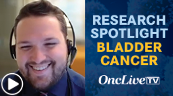 Jacob Moyer, BS, of Mayo Clinic