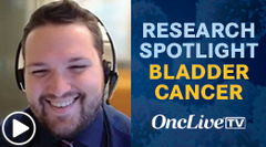 Jacob Moyer, BS, of Mayo Clinic