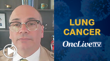 Benjamin Philip Levy, MD