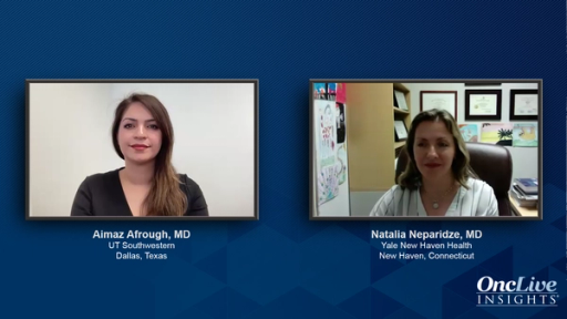 My Treatment Approach Enhancing Treatment for Relapsed/Refractory Multiple Myeloma (RRMM): Converting Evidence to Effective Clinical Care 