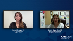 EP. 1 Exploring the Treatment Options for RRMM