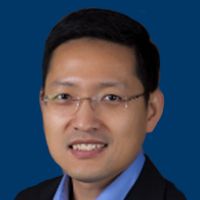 New RNA-based Therapy Combats Melanoma in Mouse Models - Vimarsana News