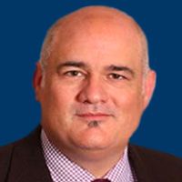 John L. Hays, MD, PhD