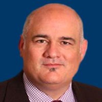 John L. Hays, MD, PhD