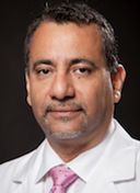 Luis E. Raez, MD, FACP, FASCO