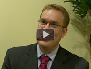 Ben Jones on Sequestration and Reimbursement