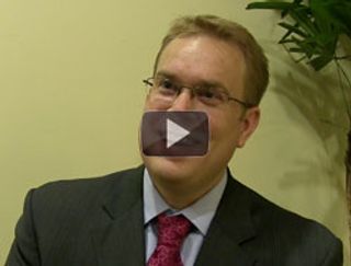 Ben Jones on Sequestration and Reimbursement