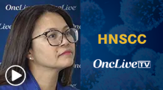 Deborah J. Wong, MD, PhD