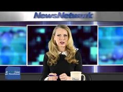 EP. 1 Lenvatinib and Lenalidomide Approved, New Agent Promising in Myeloma, and More