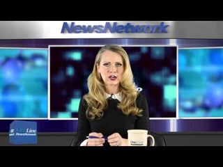 Lenvatinib and Lenalidomide Approved, New Agent Promising in Myeloma, and More