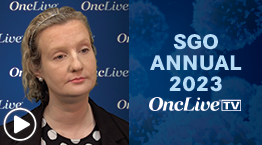 Meghan K. Berkenstock, MD