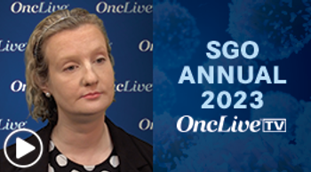 Meghan K. Berkenstock, MD