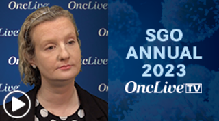 Meghan K. Berkenstock, MD