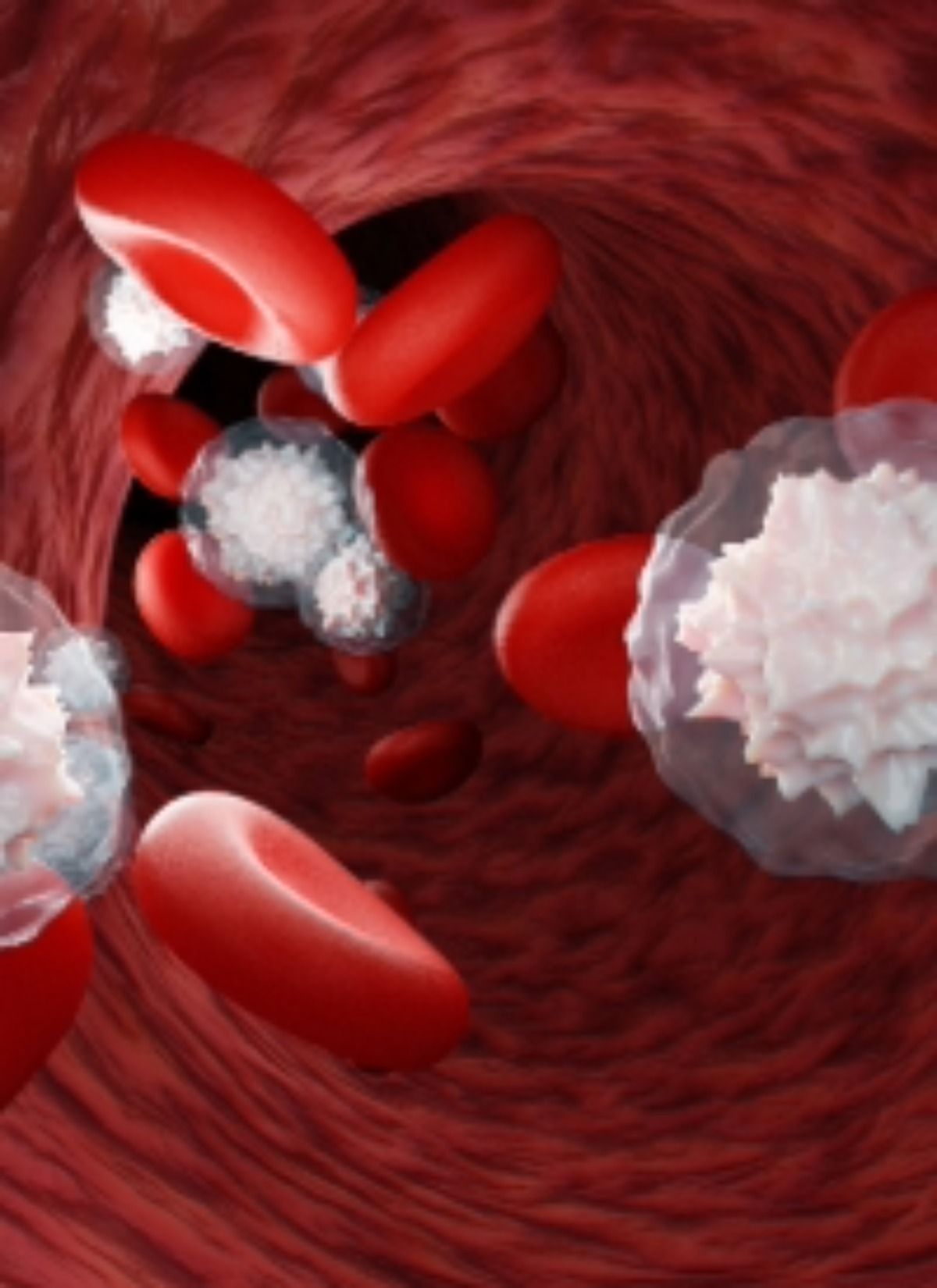 Loncastuximab Tesirine Plus Glofitamab Shows Early Safety and Efficacy in  R/R DLBCL | OncLive