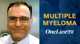 Minoo Battiwalla, MD