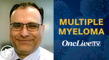 Minoo Battiwalla, MD