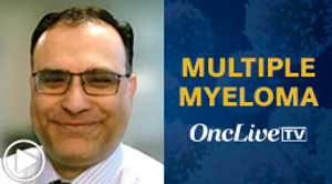 Minoo Battiwalla, MD