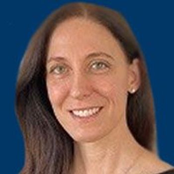 Deirdre J. Cohen, MD, MS