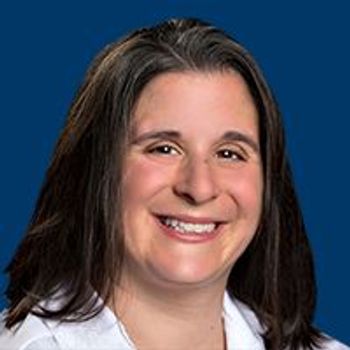 Marlise R. Luskin, MD, MSCE