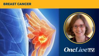 Personalized Approaches to Decreasing Breast Cancer Disparities | Image Credit: © Sebastian Kaulitzki - stock.adobe.com