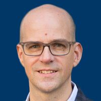 Ulrich Steidl, MD, PhD