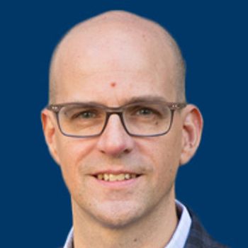 Ulrich Steidl, MD, PhD