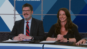 Improving Outcomes in Patients With DLBCL