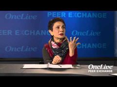 EP. 19 MDS: The Current Understanding in Molecular Testing and Biomarkers