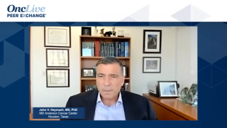 Updated Results of the CASPIAN Trial in SCLC From ESMO 2021