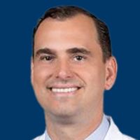 Bruno R. Bastos, MD