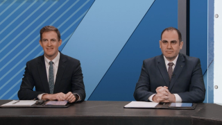 First-Line Treatment Options for Lower-Risk MDS With Symptomatic Anemia