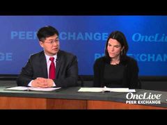 EP. 11 Management of Obstruction-Related Symptoms for NETs